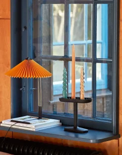 Twist Candles Long / Single