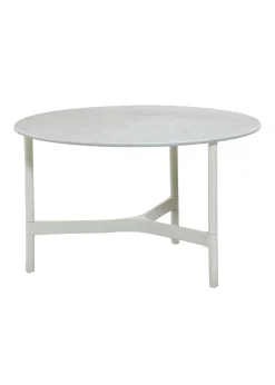Twist Coffee Table - Medium