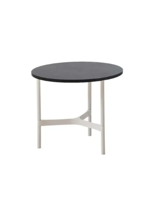 Twist Coffee Table - Small