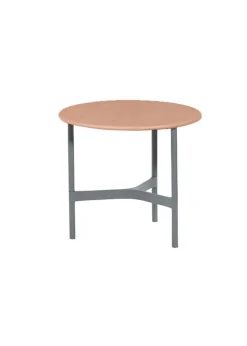 Twist Coffee Table - Small