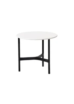 Twist Coffee Table - Small