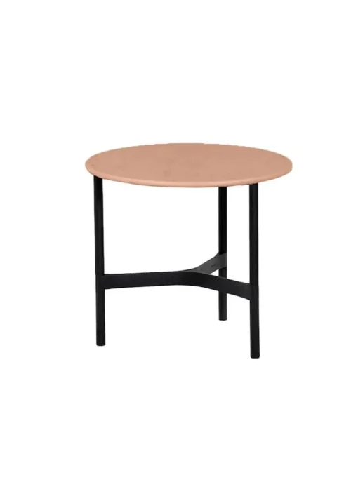 Twist Coffee Table - Small