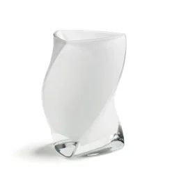Twister-vase