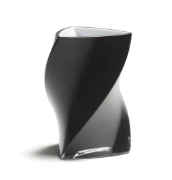 Twister-vase