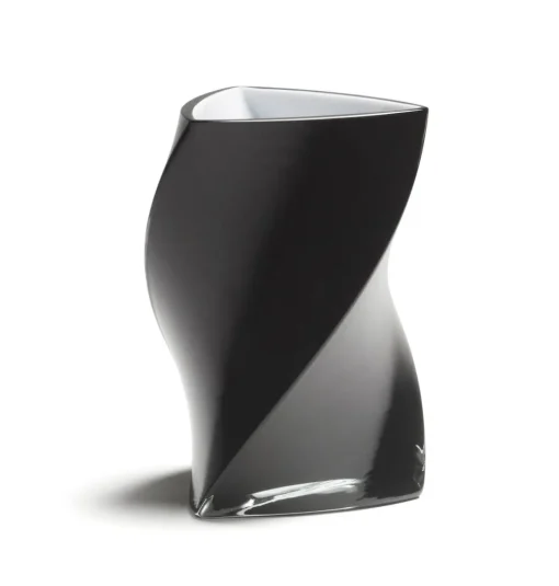 Twister-vase
