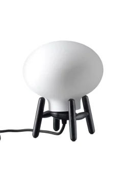 U6 - Hiti Mini