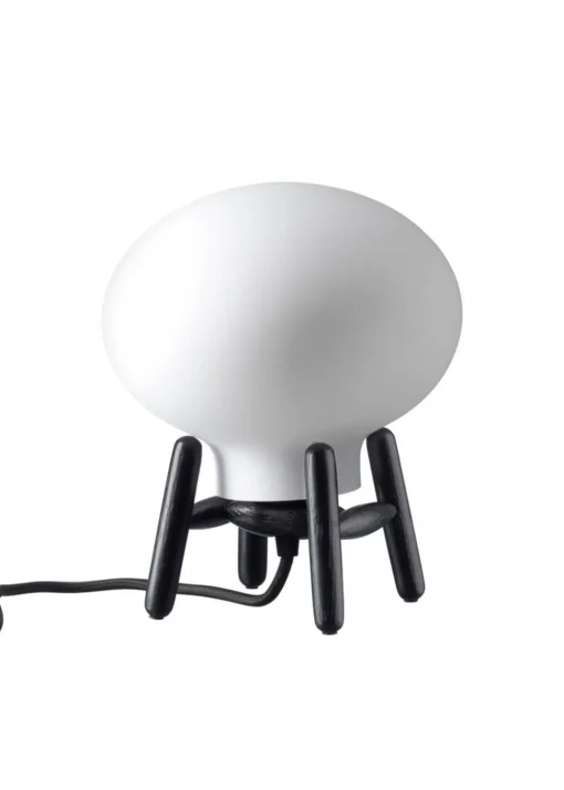 U6 - Hiti Mini