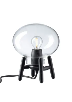 U6 - Hiti Mini