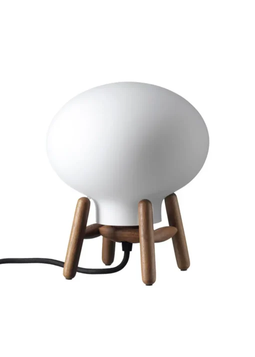 U6 - Hiti Mini