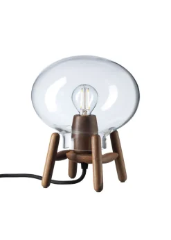 U6 - Hiti Mini