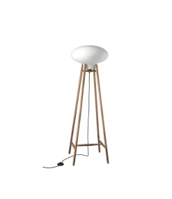 U5 - Hitti - Gulvlampe