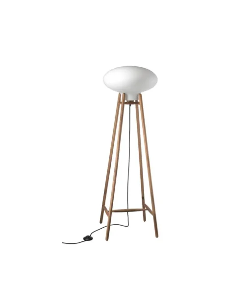 U5 - Hitti - Gulvlampe