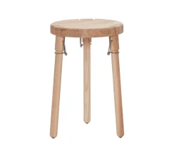 U1 Stool
