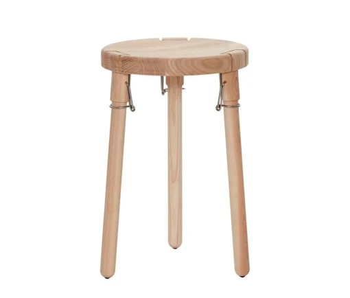 U1 Stool