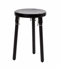 U1 Stool