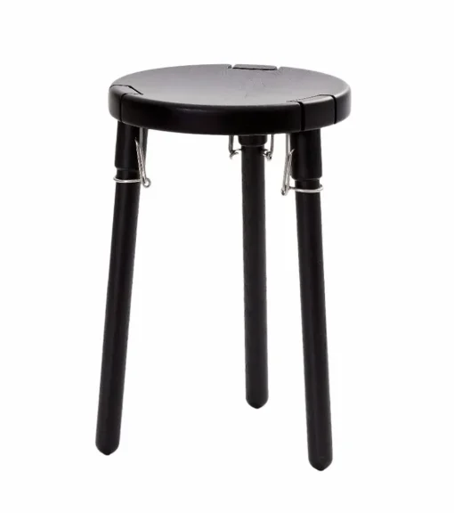 U1 Stool