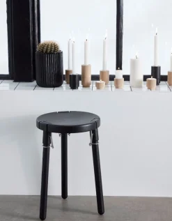 U1 Stool