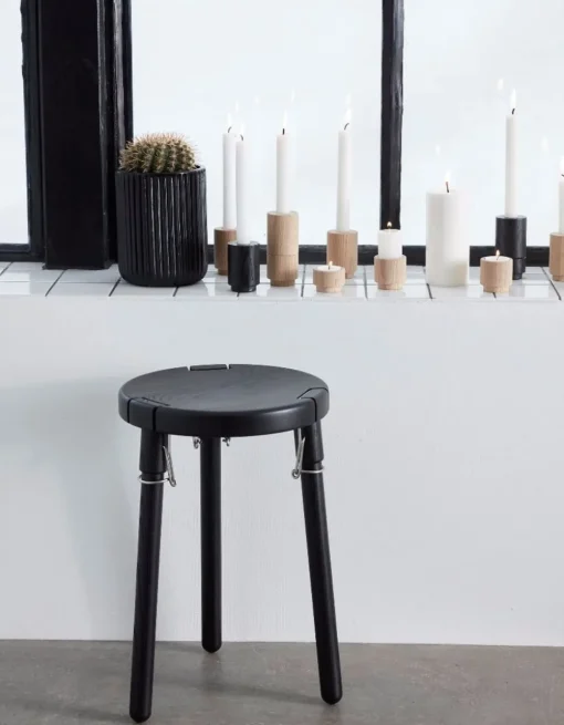 U1 Stool