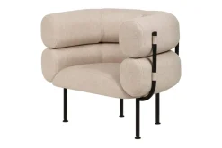Ubi Armchair