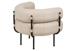 Ubi Armchair