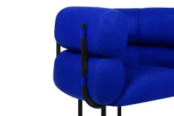 Ubi Armchair