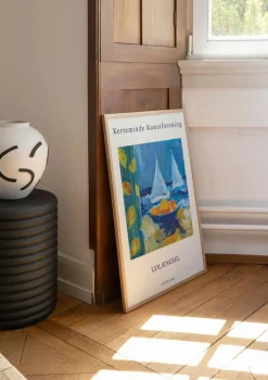 Udlængsel