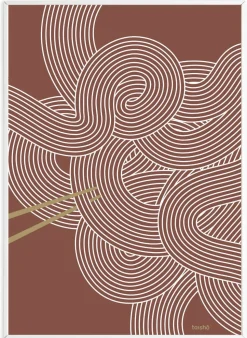 Udon #1