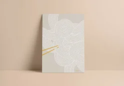 Udon #1