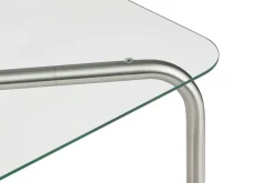Uku Coffee Table