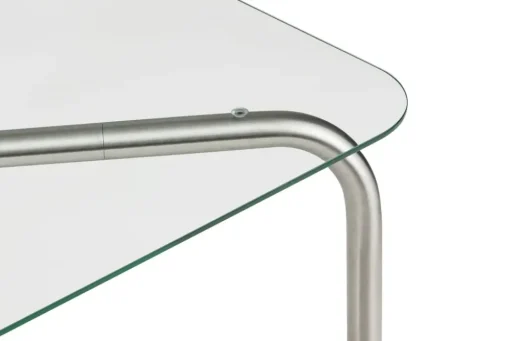 Uku Coffee Table