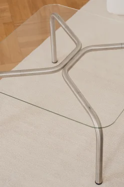 Uku Coffee Table