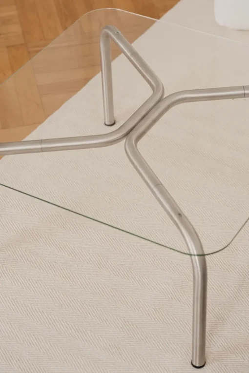 Uku Coffee Table