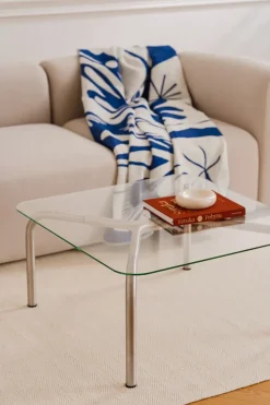 Uku Coffee Table
