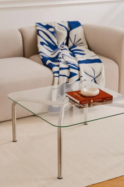 Uku Coffee Table