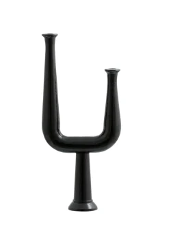 Ulopu candleholder