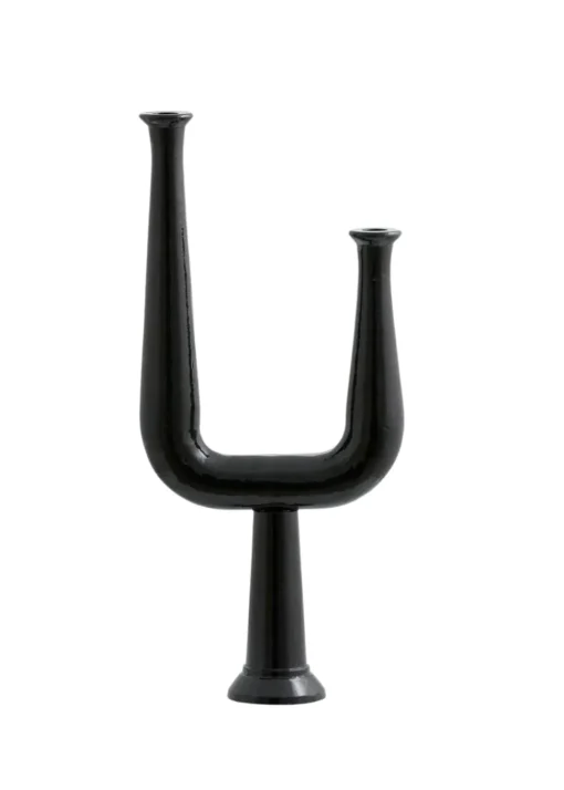 Ulopu candleholder