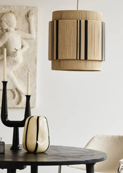 Ulopu candleholder