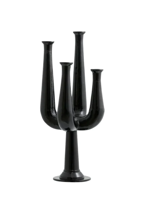 Ulopu candleholder