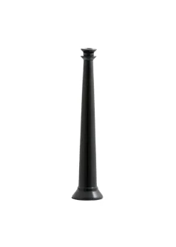 Ulopu candleholder
