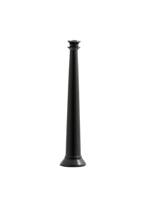 Ulopu candleholder