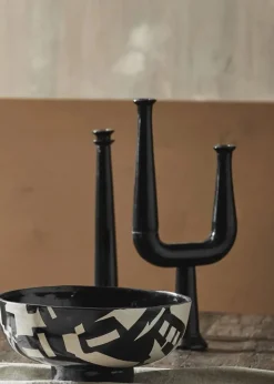 Ulopu candleholder