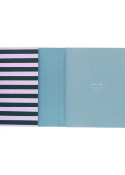 UMA - Weekly Planner