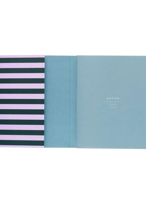 UMA - Weekly Planner