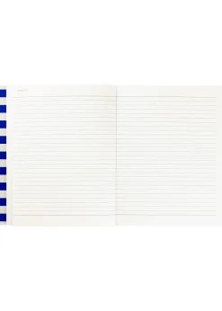 UMA - Weekly Planner