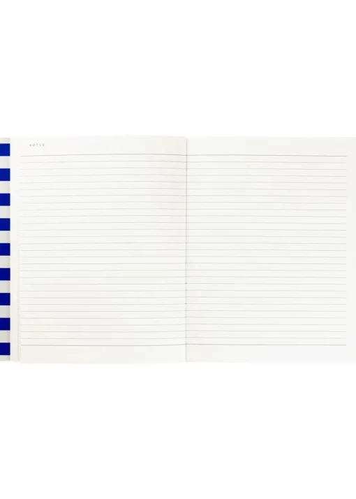 UMA - Weekly Planner