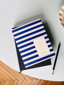 UMA - Weekly Planner