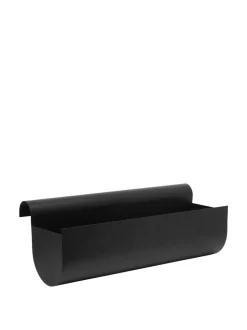 Uma Balcony Box