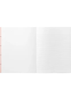 UMA Notebook - Large