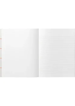 UMA Notebook - Large