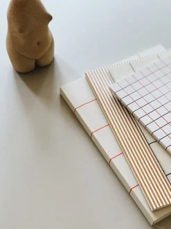 UMA Notebook - Large
